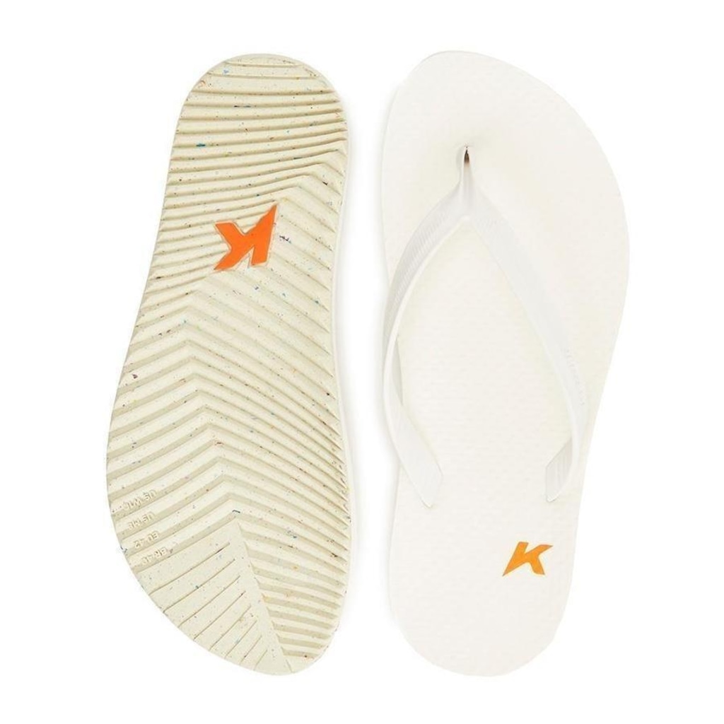 Imagem 2 do produto Chinelo Kenner Basick - Unissex