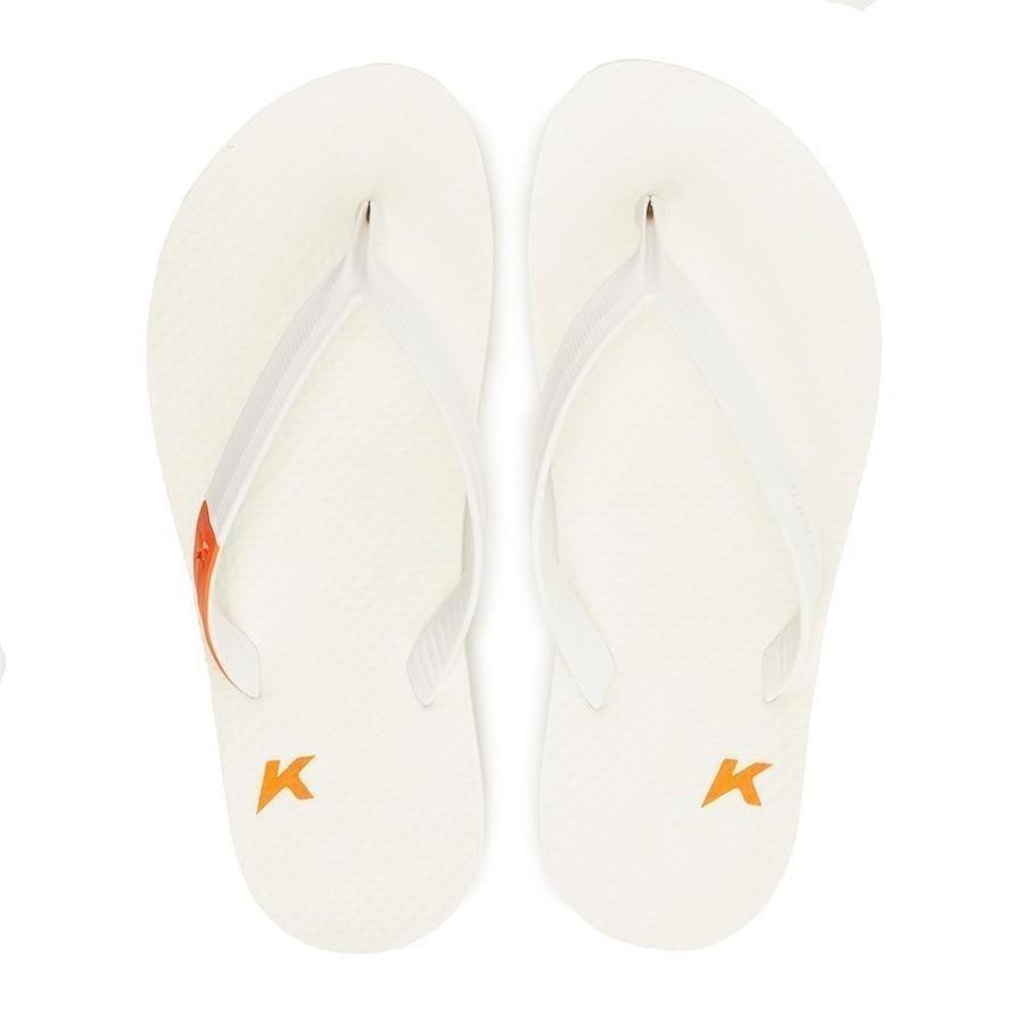 Imagem 3 do produto Chinelo Kenner Basick - Unissex
