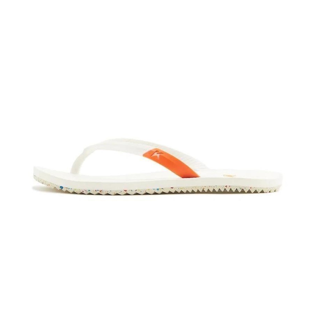 Imagem 4 do produto Chinelo Kenner Basick - Unissex