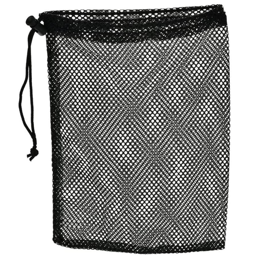 Imagem 4 do produto Suporte para Exercícios Abdominal Gold Sports III com uma Mesh Bag - Ventosa
