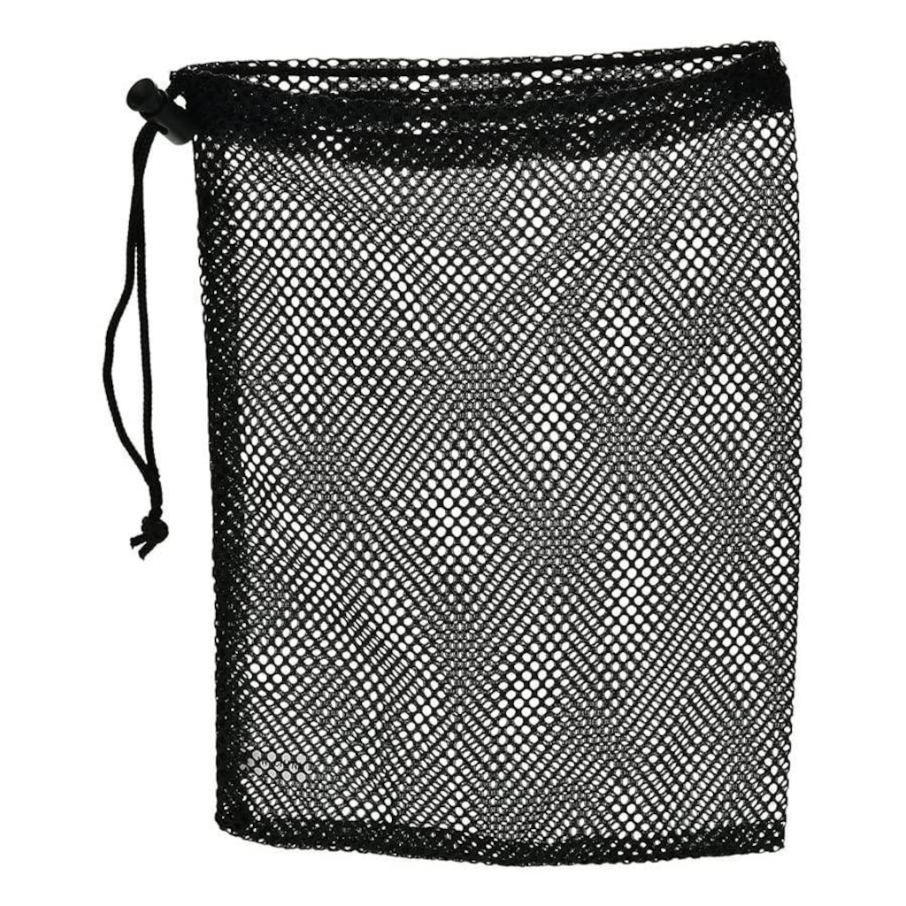 Imagem 4 do produto Suporte para Exercícios Abdominal Gold Sports III com uma Mesh Bag - Ventosa