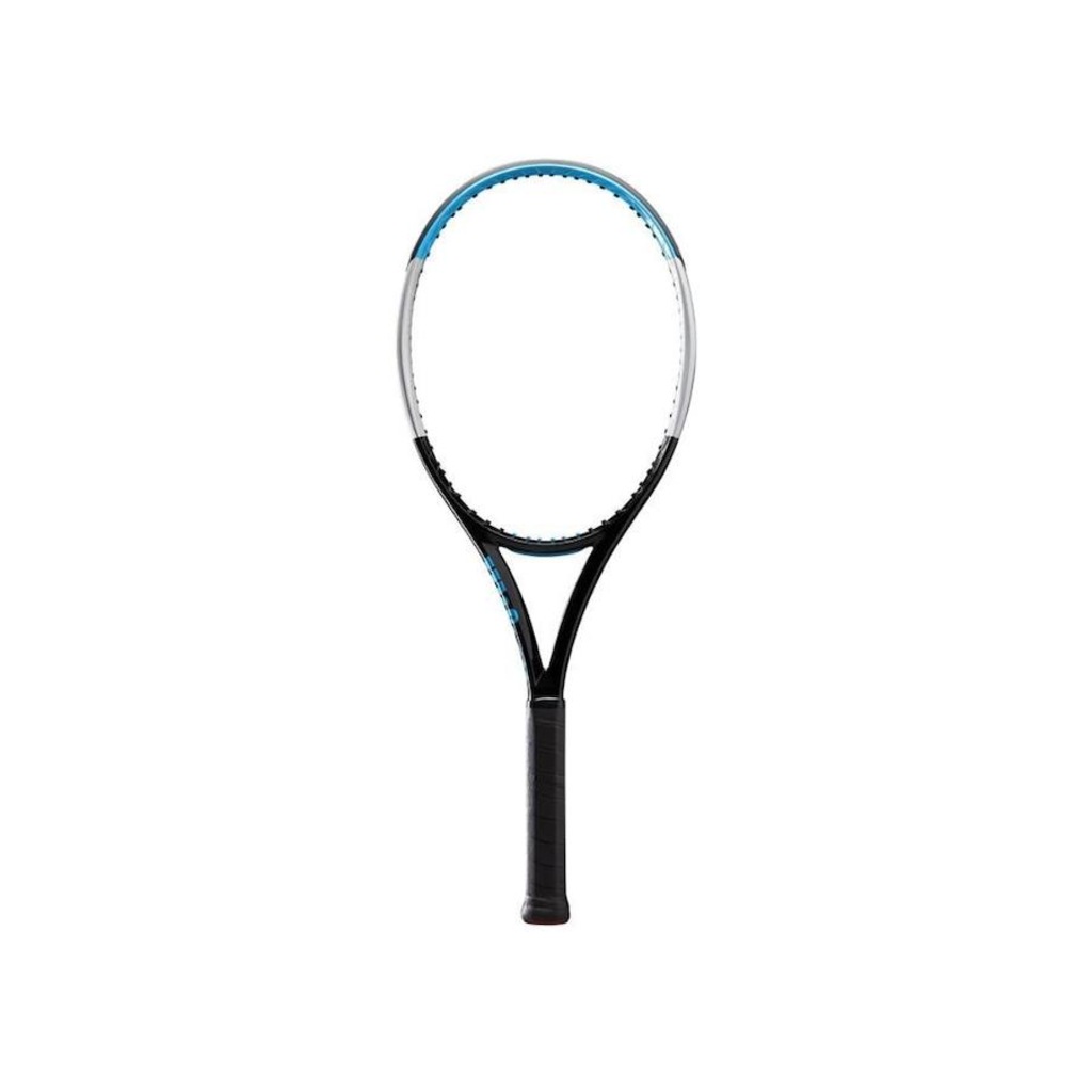 Raquete de Tênis Wilson Ultra 100L V3 - Adulto | Centauro