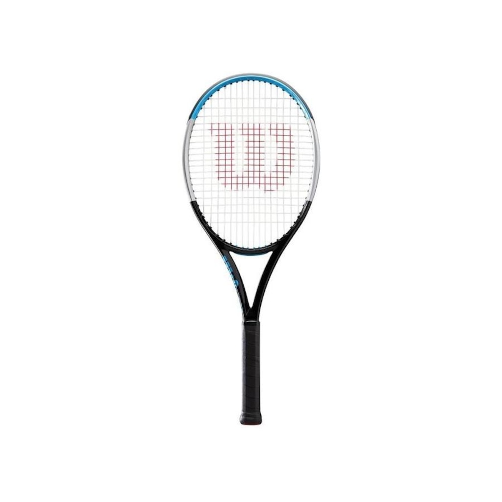 Raquete de Tênis Wilson Ultra 100L V3 - Adulto | Centauro