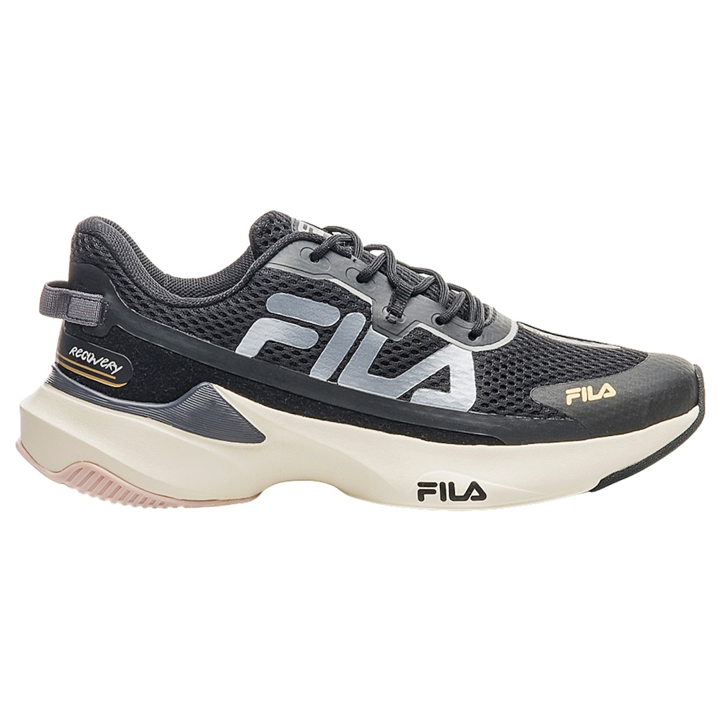 Tênis Fila Recovery - Feminino