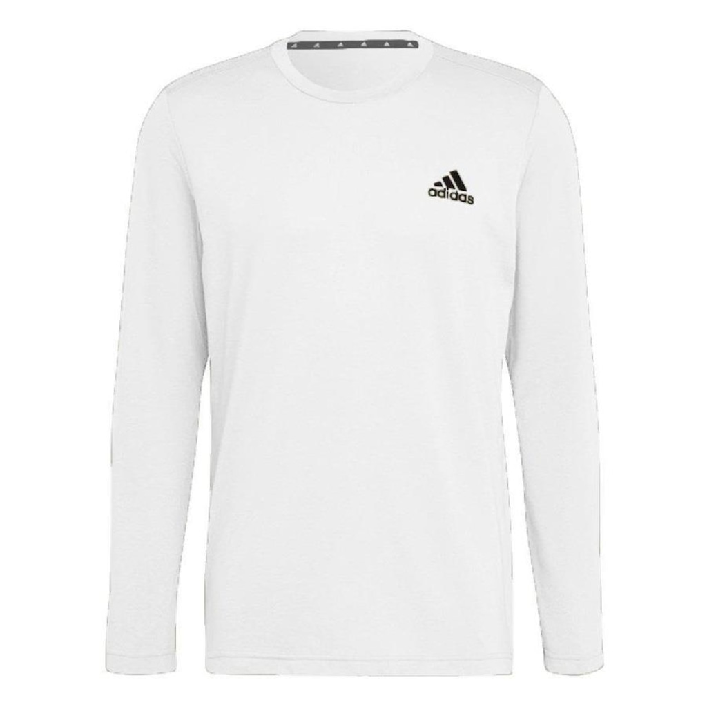 Camiseta adidas 2 Move Feelready - Masculina