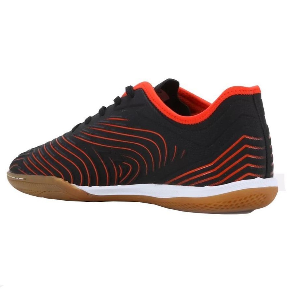 Imagem 4 do produto Chuteira Futsal Umbro Touch - Adulto