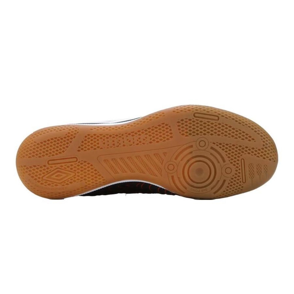 Imagem 5 do produto Chuteira Futsal Umbro Touch - Adulto