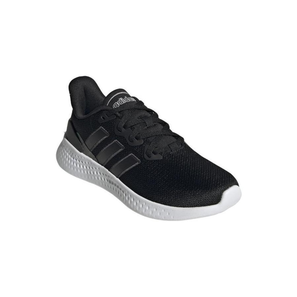Tênis adidas Puremotion SE - Feminino - Foto 1