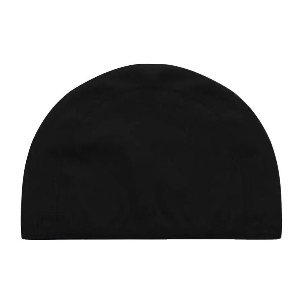 Touca de Natação Poker Korea -