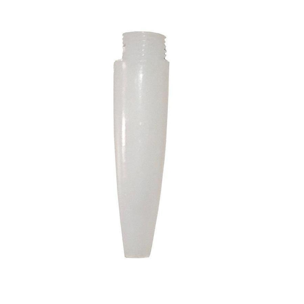 Imagem 4 do produto Mini Bomba de Ar Gold Sports para Inflar Bolas e Infláveis