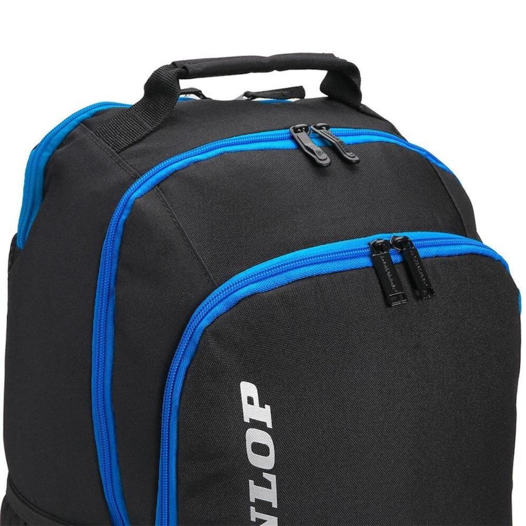 Imagem 3 do produto Mochila Dunlop FX Performance - 20 Litros