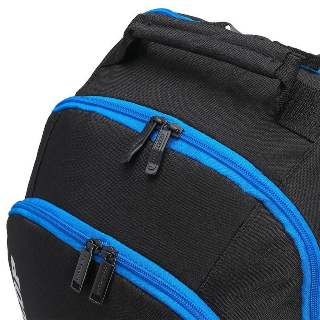 Imagem 4 do produto Mochila Dunlop FX Performance - 20 Litros