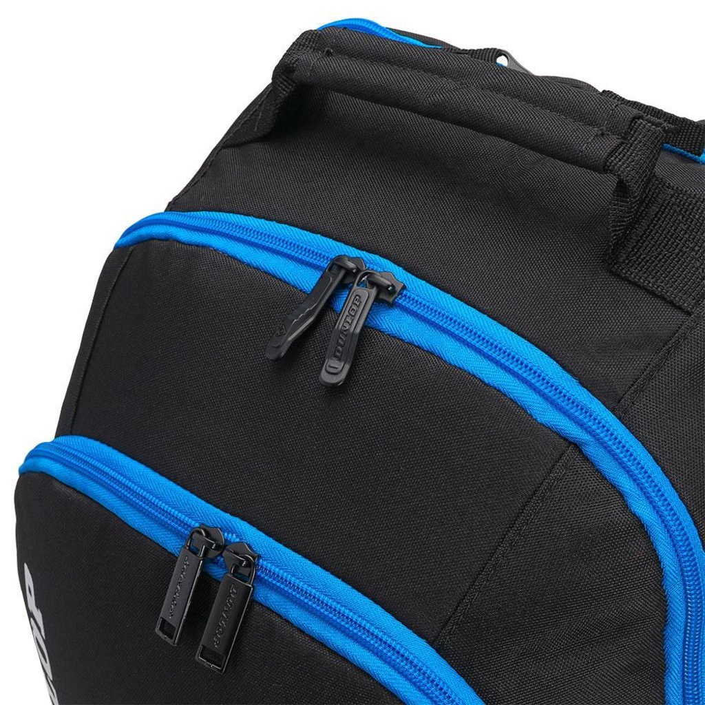Imagem 5 do produto Mochila Dunlop FX Performance - 20 Litros