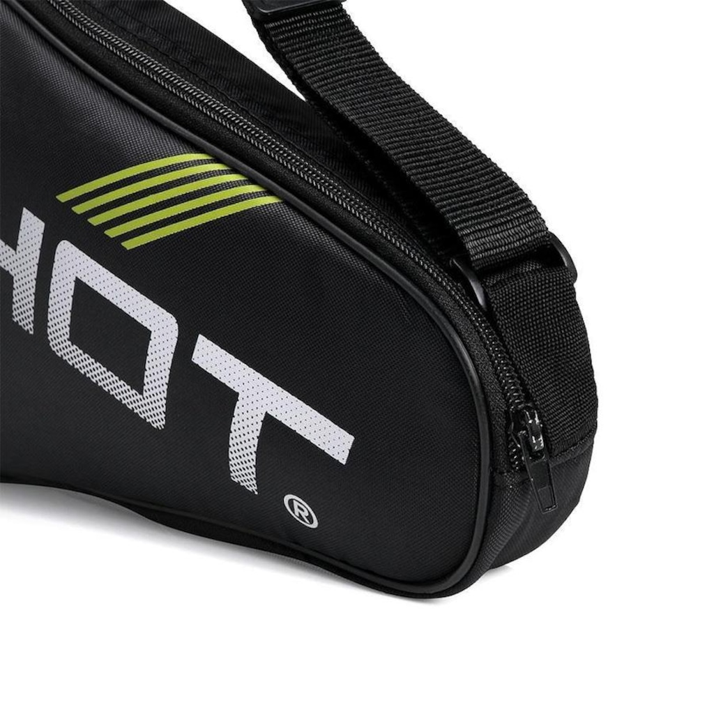 Imagem 2 do produto Capa para Raquete de Beach Tennis Drop Shot
