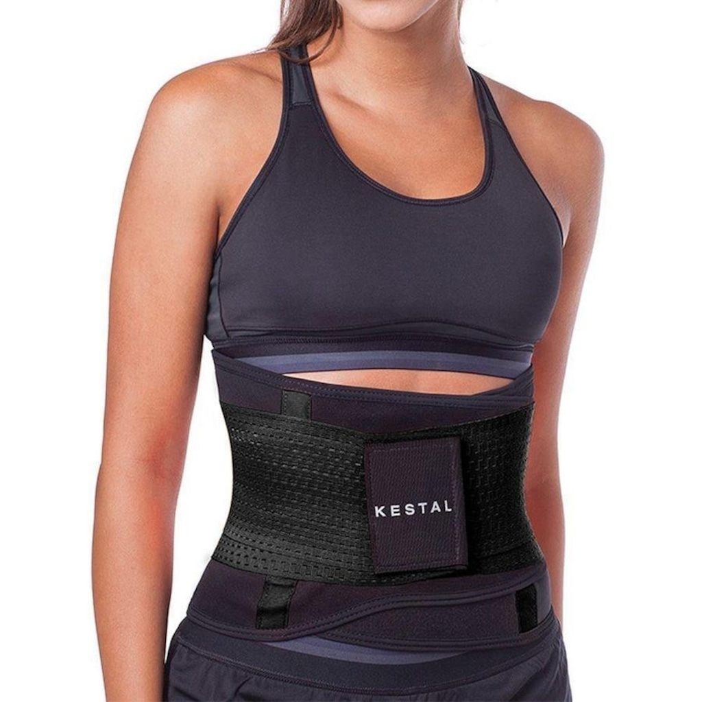 Cinta Modeladora Kestal