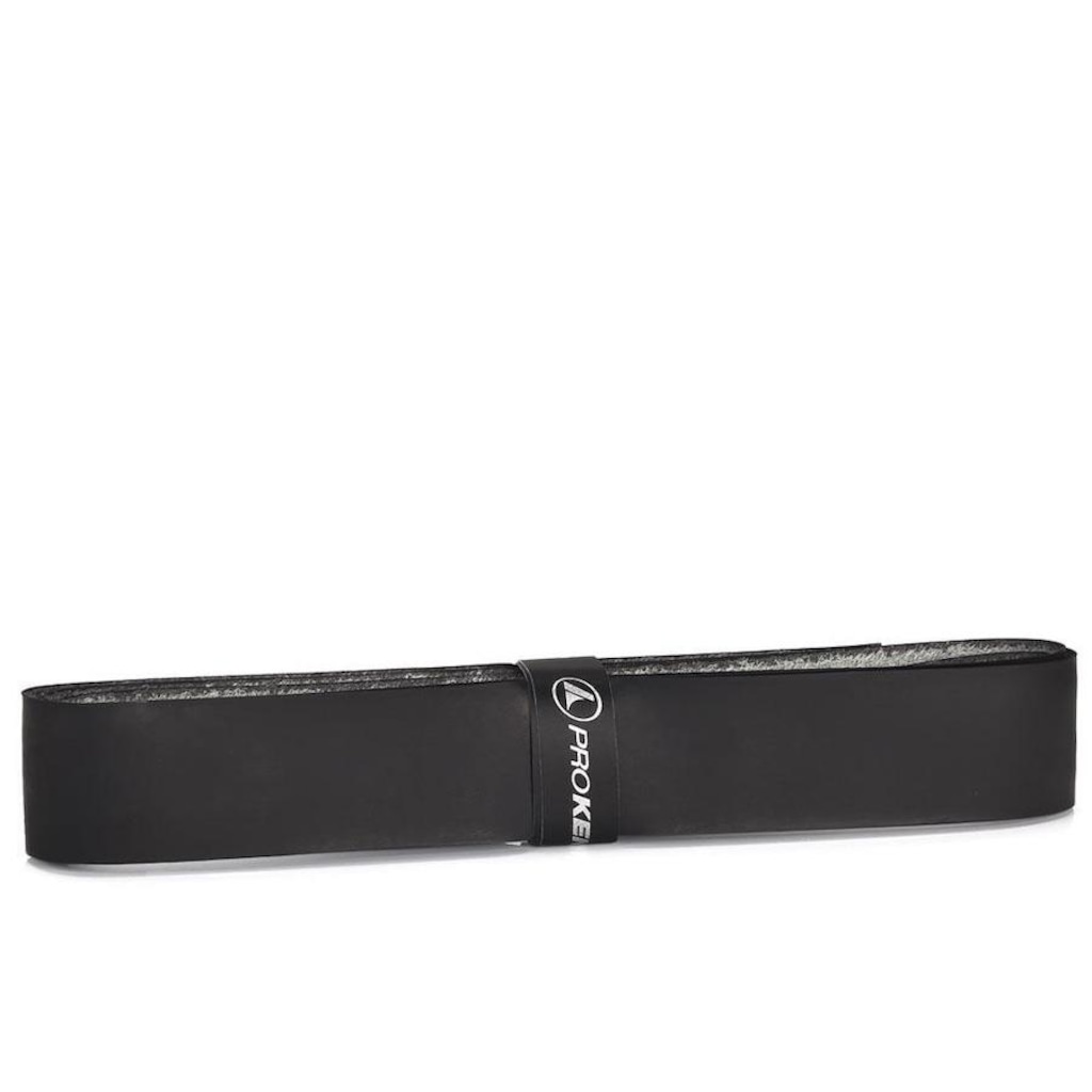 Imagem 2 do produto Cushion Grip Prokennex Extra Tracky