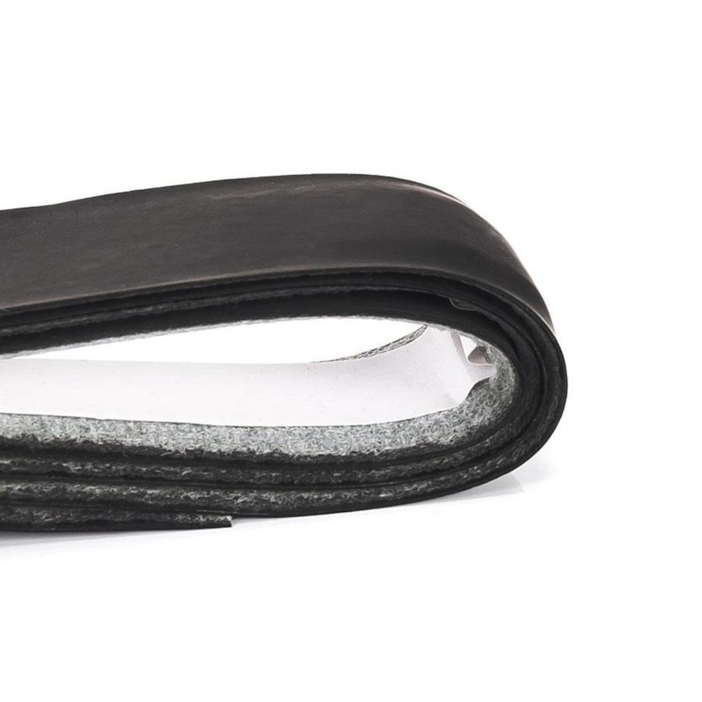 Imagem 3 do produto Cushion Grip Prokennex Extra Tracky