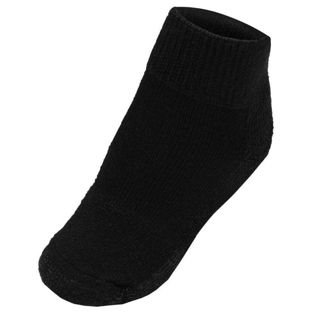 Imagem 2 do produto Meia Sapatilha Thorlos - 38 ao 40 - Adulto
