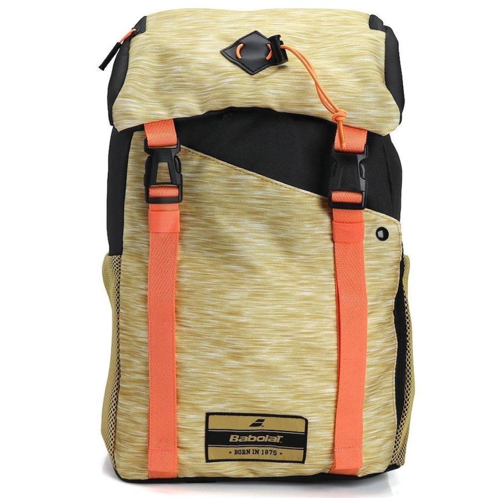Mochila Babolat Classic - 23 Litros