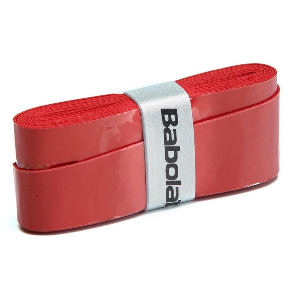 Imagem 2 do produto Overgrip Babolat My Grip