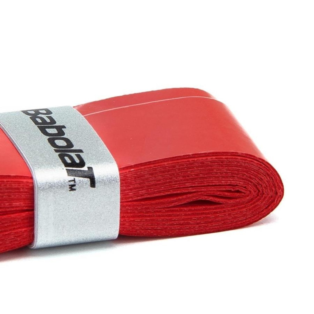 Imagem 3 do produto Overgrip Babolat My Grip