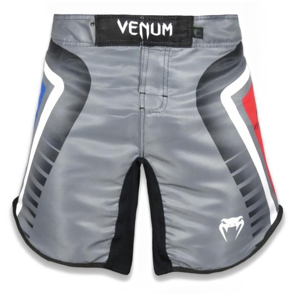 Bermuda Venum Muay Thai Lumpinee - Masculina