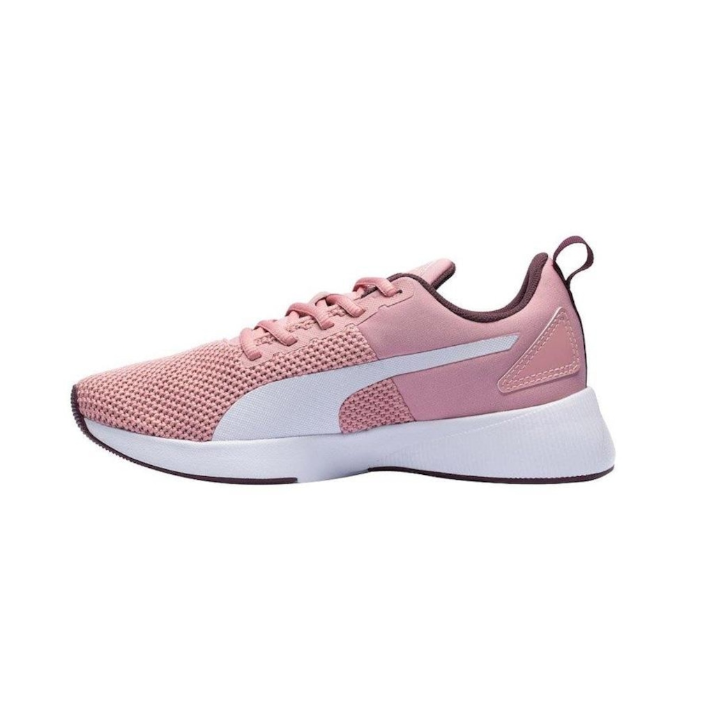 Imagem 2 do produto Tênis Puma Flyer Runner - Infantil