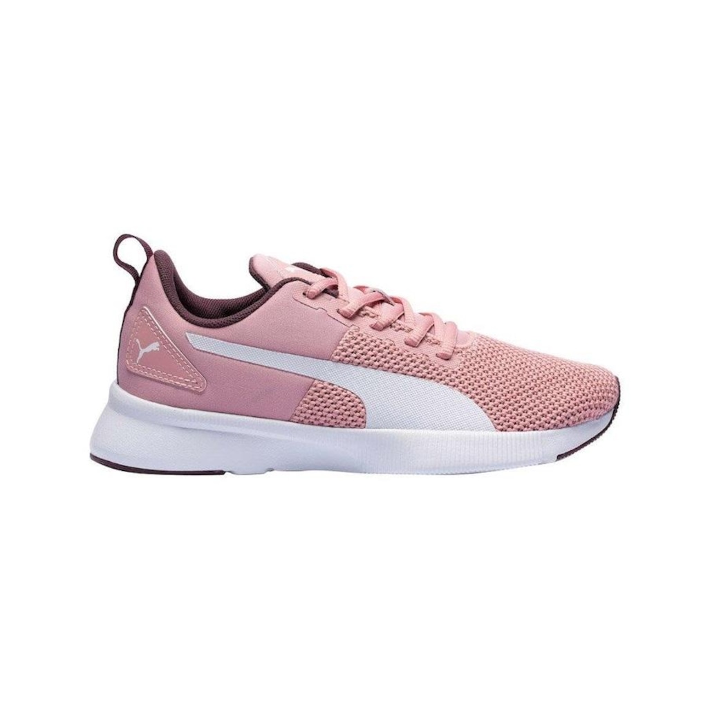 Imagem 3 do produto Tênis Puma Flyer Runner - Infantil
