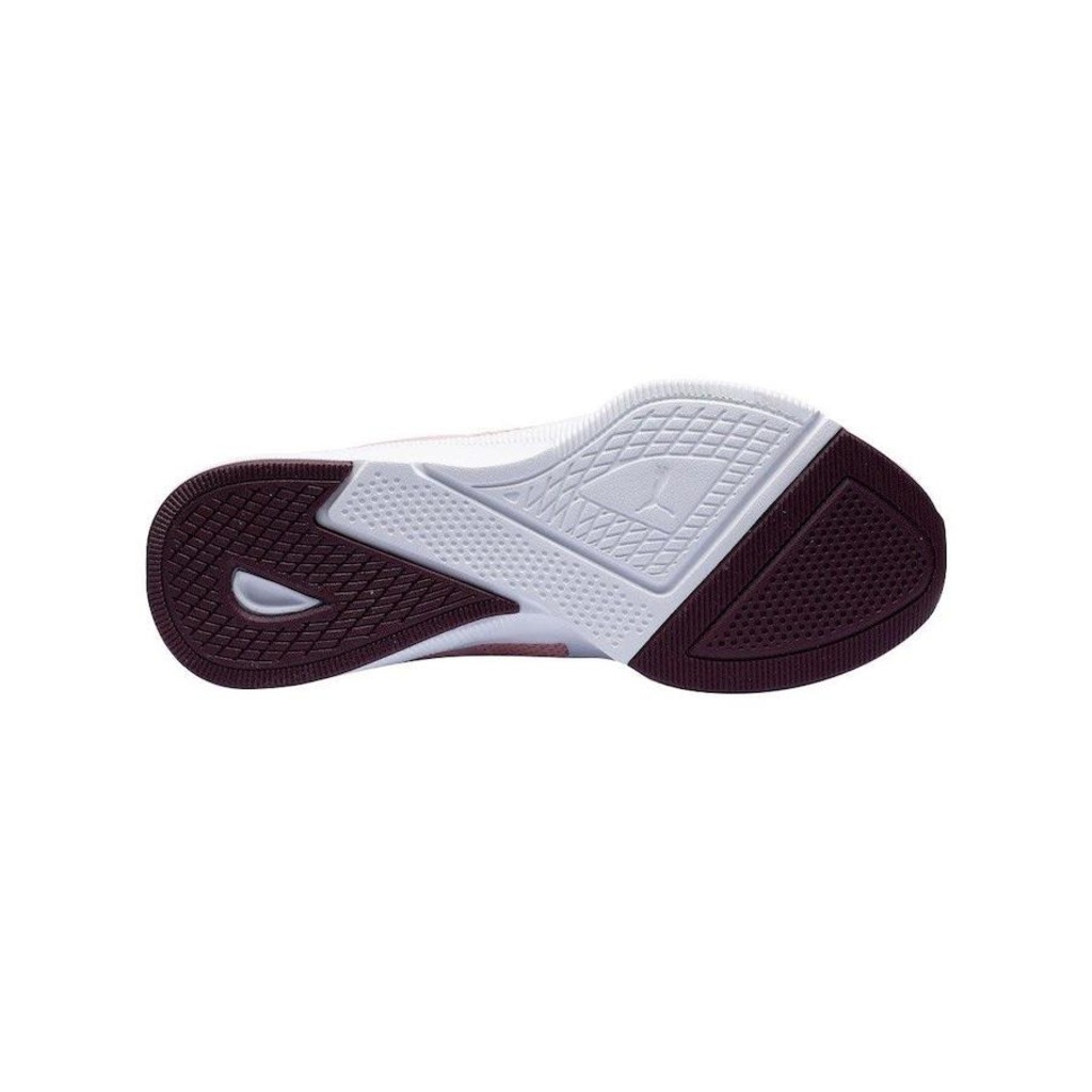 Imagem 4 do produto Tênis Puma Flyer Runner - Infantil