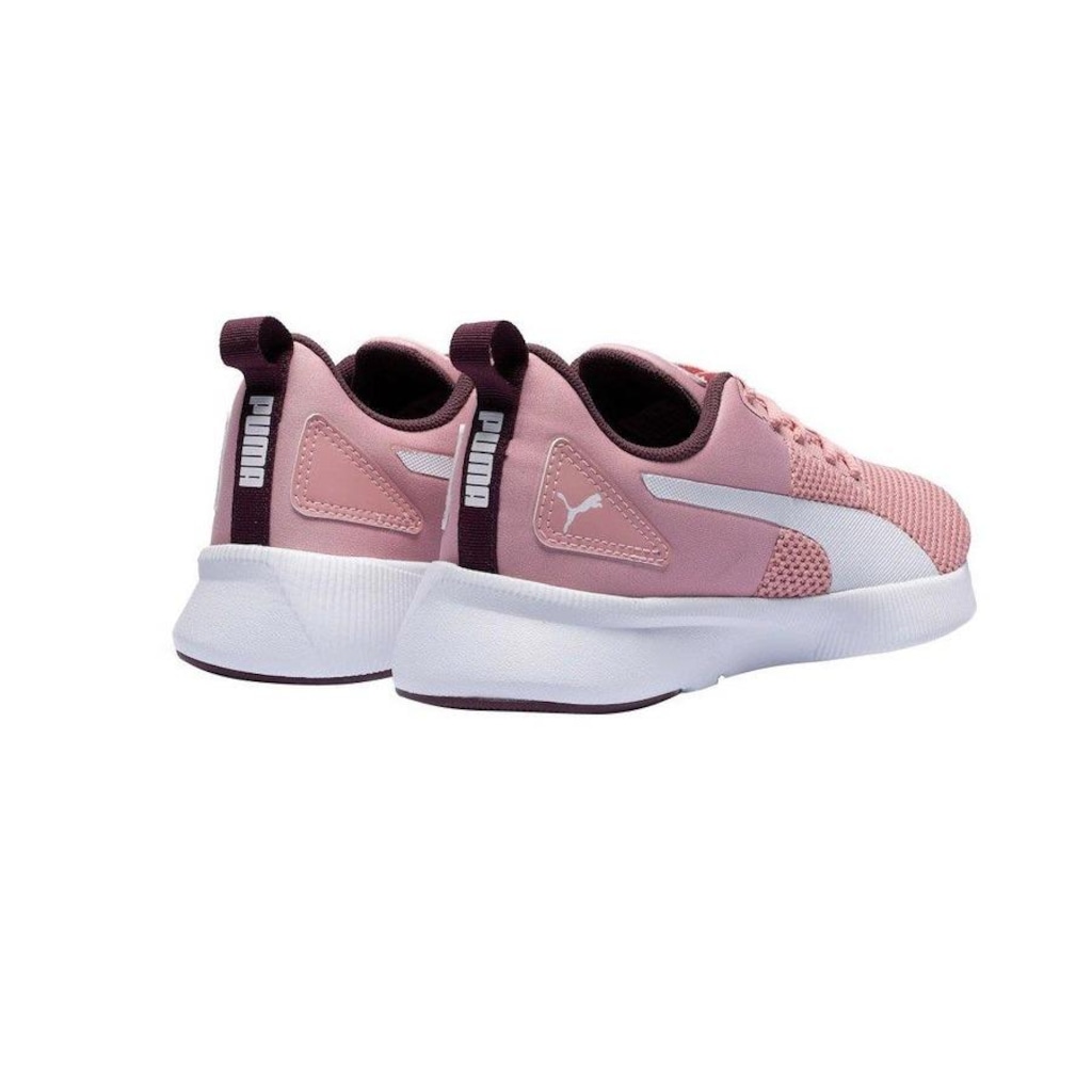 Imagem 5 do produto Tênis Puma Flyer Runner - Infantil