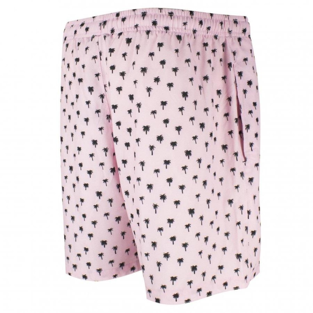 Imagem 2 do produto Shorts Meinerz Palmeira - Masculino