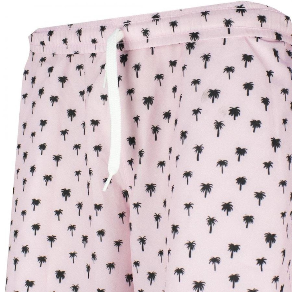 Imagem 3 do produto Shorts Meinerz Palmeira - Masculino