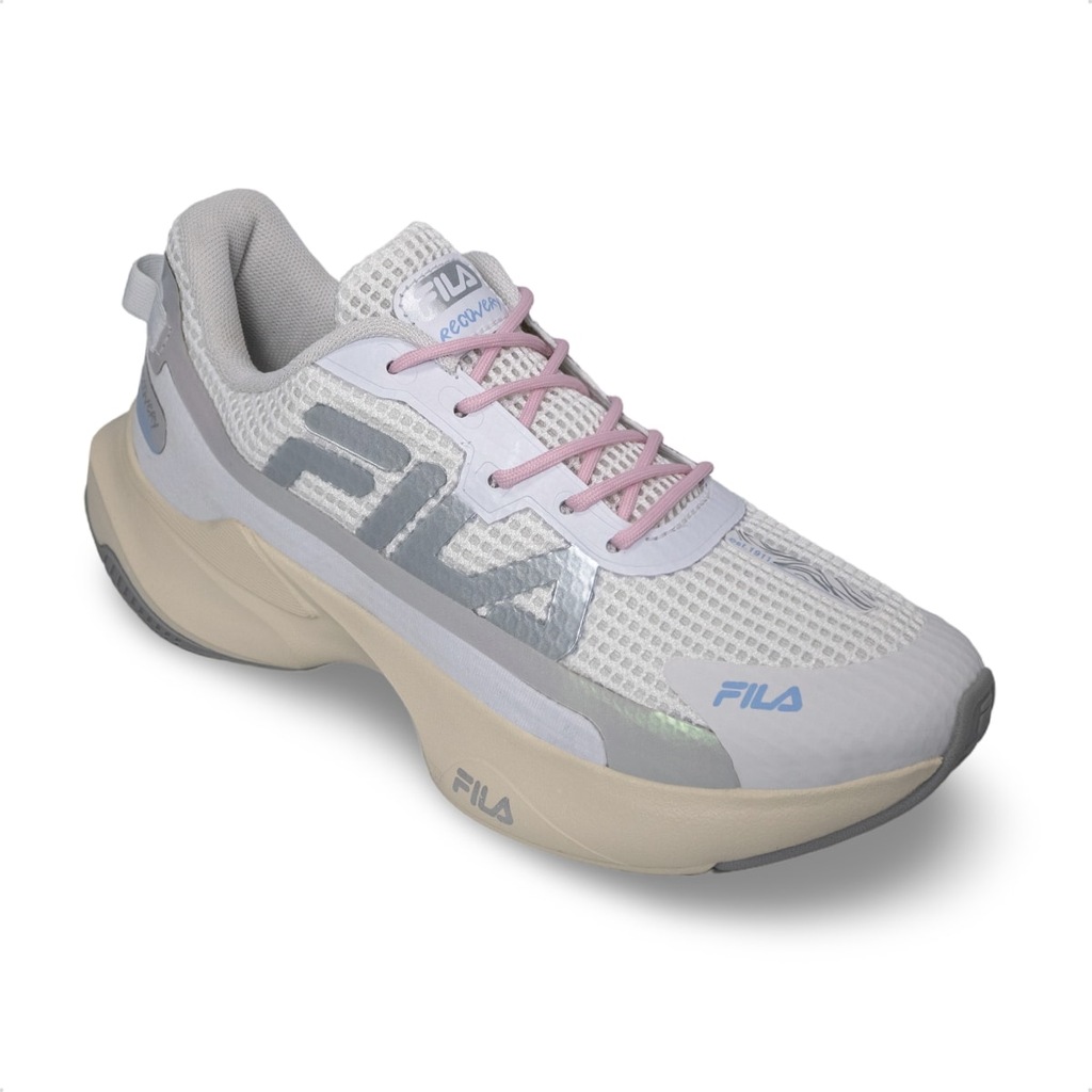 Imagem 2 do produto Tênis Fila Recovery - Feminino
