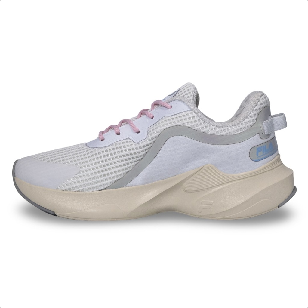 Imagem 4 do produto Tênis Fila Recovery - Feminino