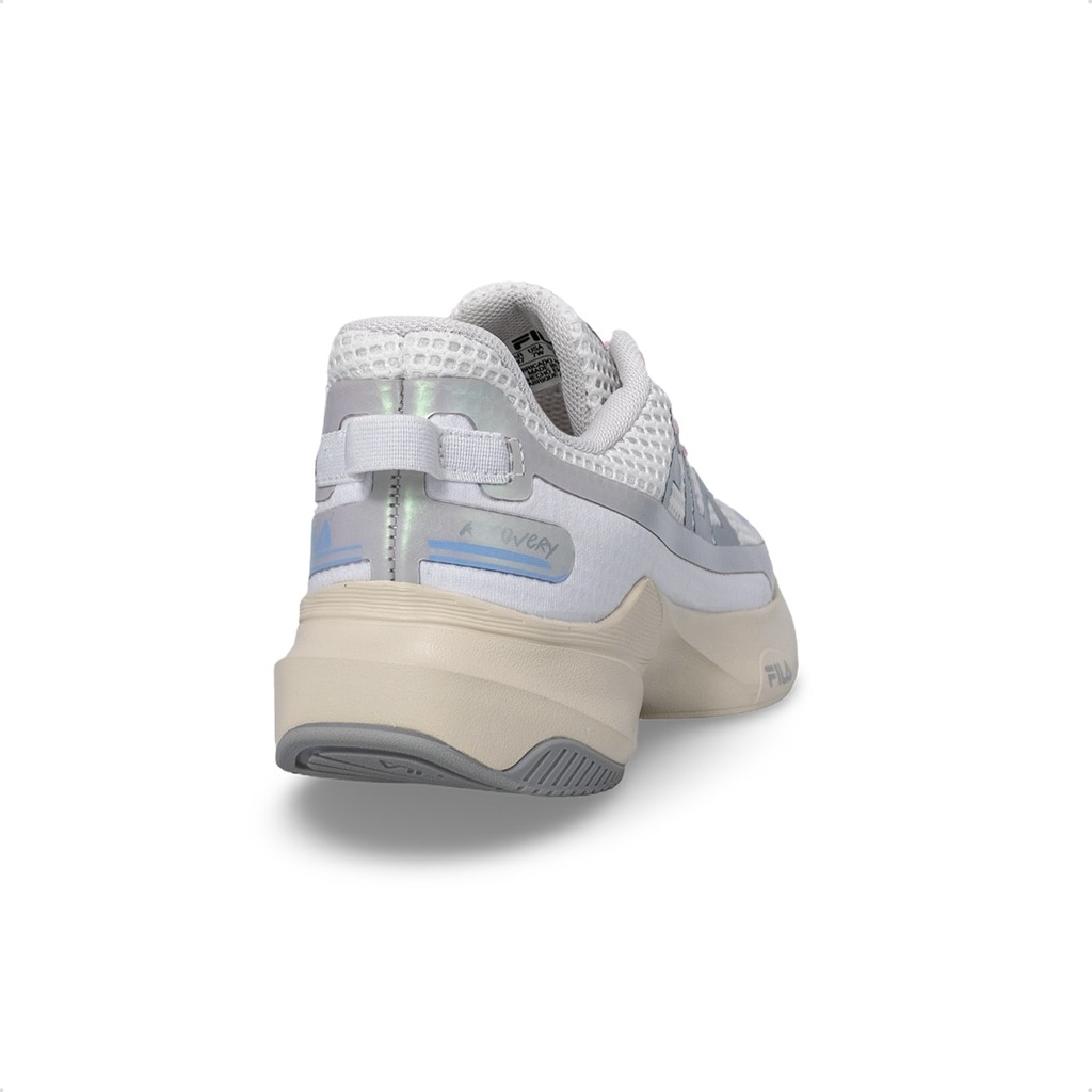 Imagem 5 do produto Tênis Fila Recovery - Feminino