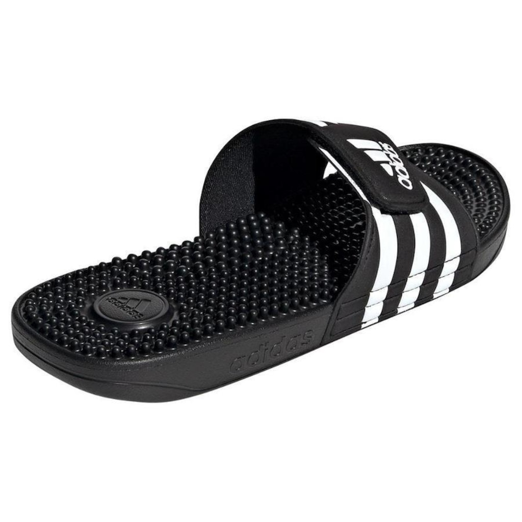 Imagem 2 do produto Chinelo adidas Adissage EX0200 - Slide - Unissex