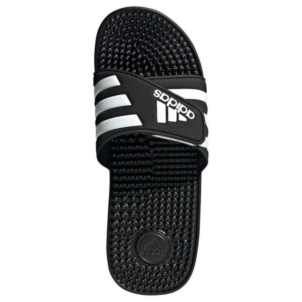 Imagem 3 do produto Chinelo adidas Adissage EX0200 - Slide - Unissex