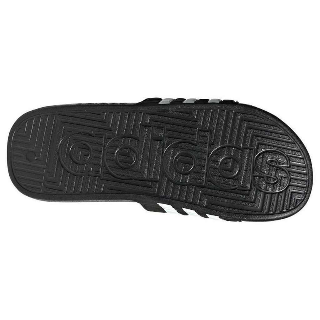 Imagem 4 do produto Chinelo adidas Adissage EX0200 - Slide - Unissex