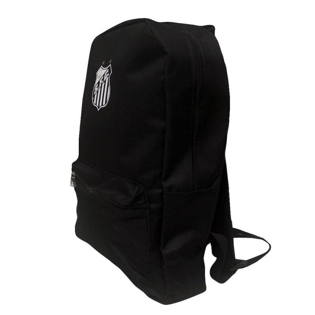 Mochila Santos Youbag Tradiconal - Foto 2