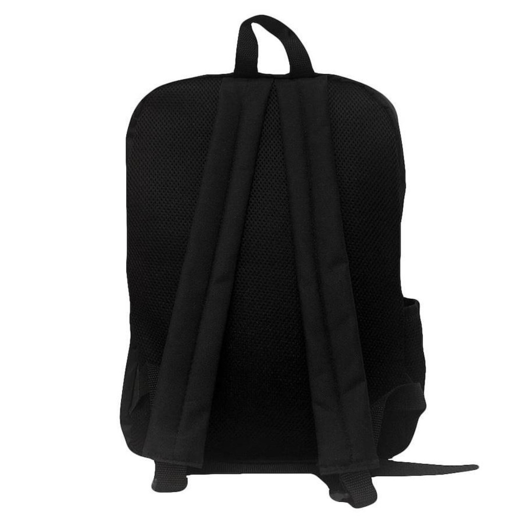 Mochila Santos Youbag Tradiconal - Foto 3