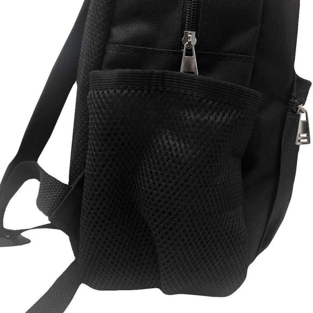 Mochila Santos Youbag Tradiconal - Foto 4