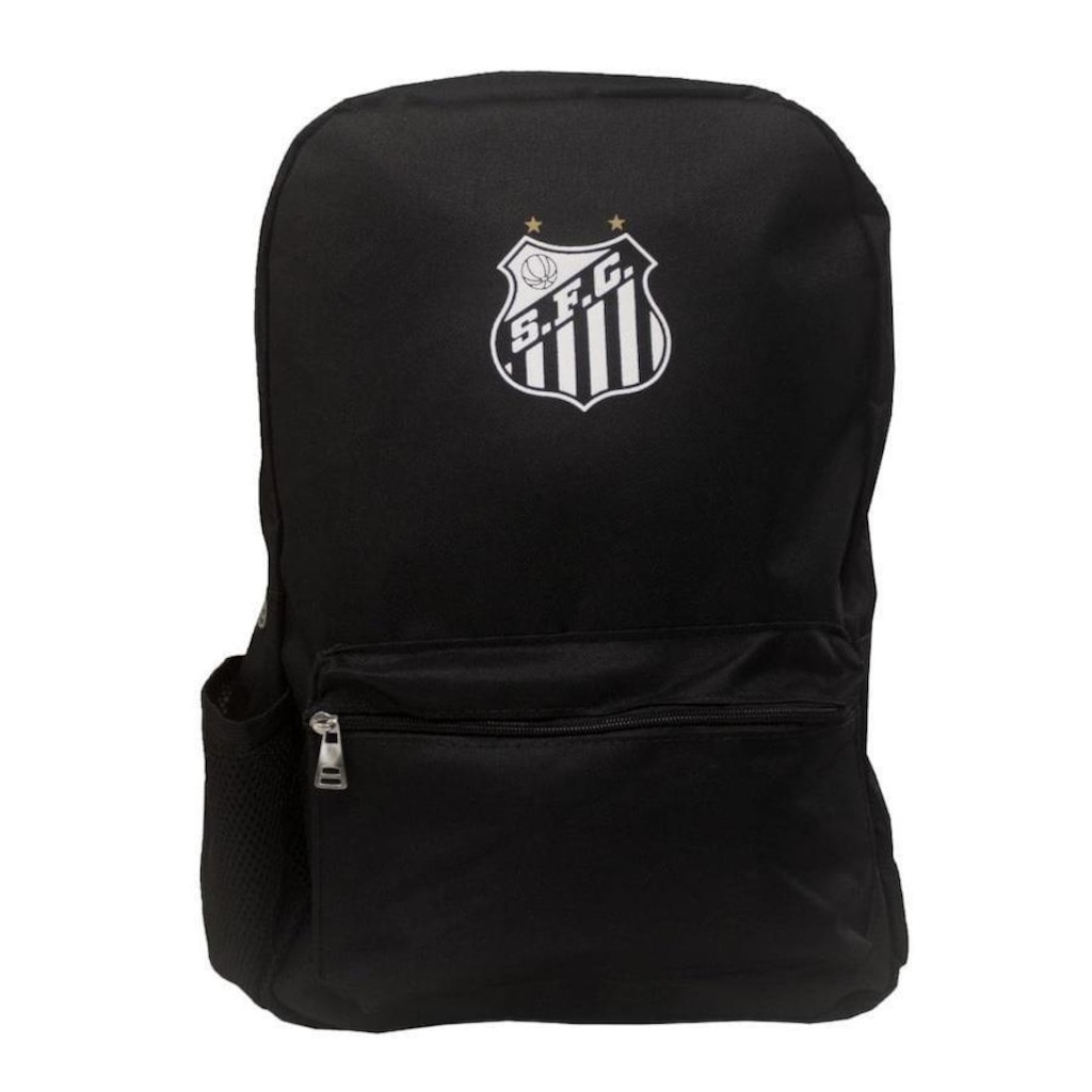 Mochila Santos Youbag Tradiconal