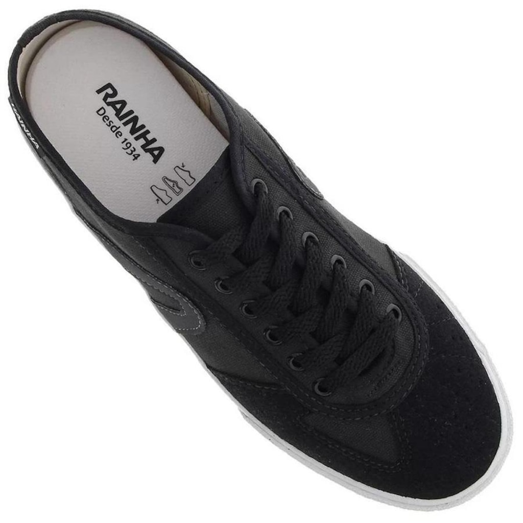 Imagem 2 do produto Tênis Rainha VL 2500 - Masculino
