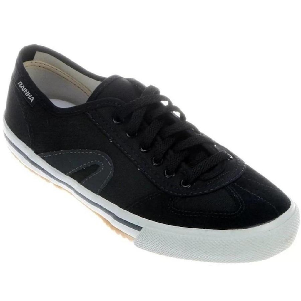 Imagem 3 do produto Tênis Rainha VL 2500 - Masculino