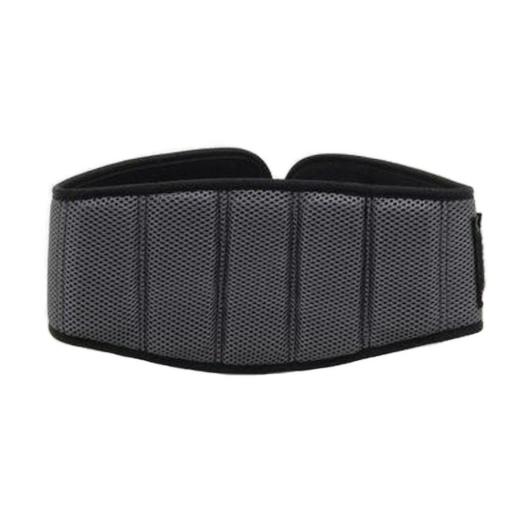 Imagem 2 do produto Cinturão de Exercícios Hidrolight FL55 - Adulto