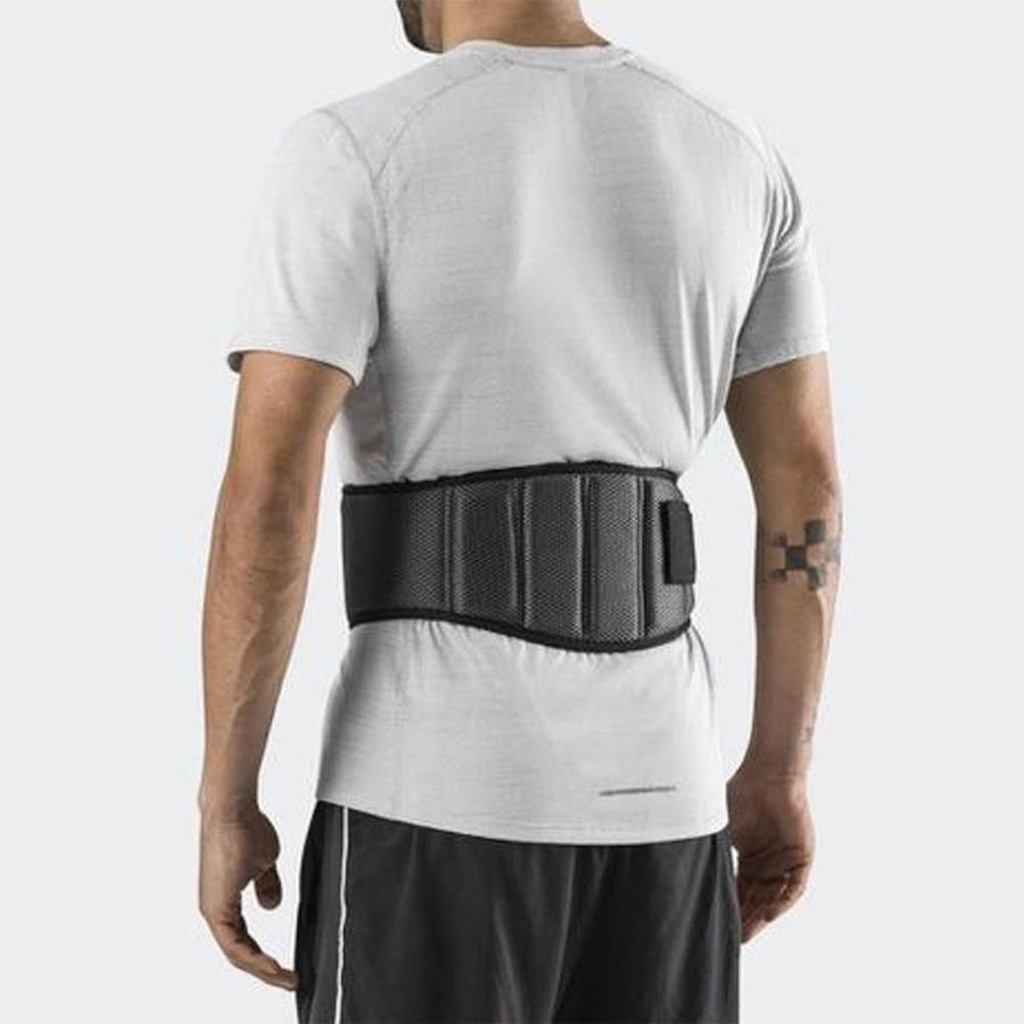 Imagem 3 do produto Cinturão de Exercícios Hidrolight FL55 - Adulto