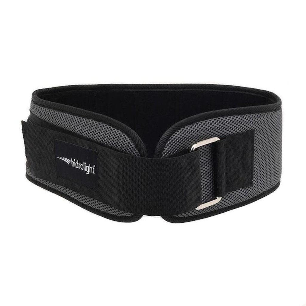 Cinturão de Exercícios Hidrolight FL55 - Adulto