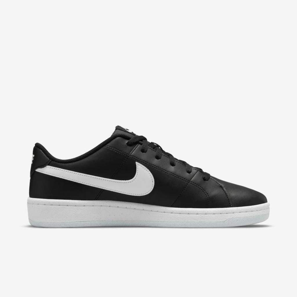 Tênis Nike Court Royale 2 Next Nature - Masculino
