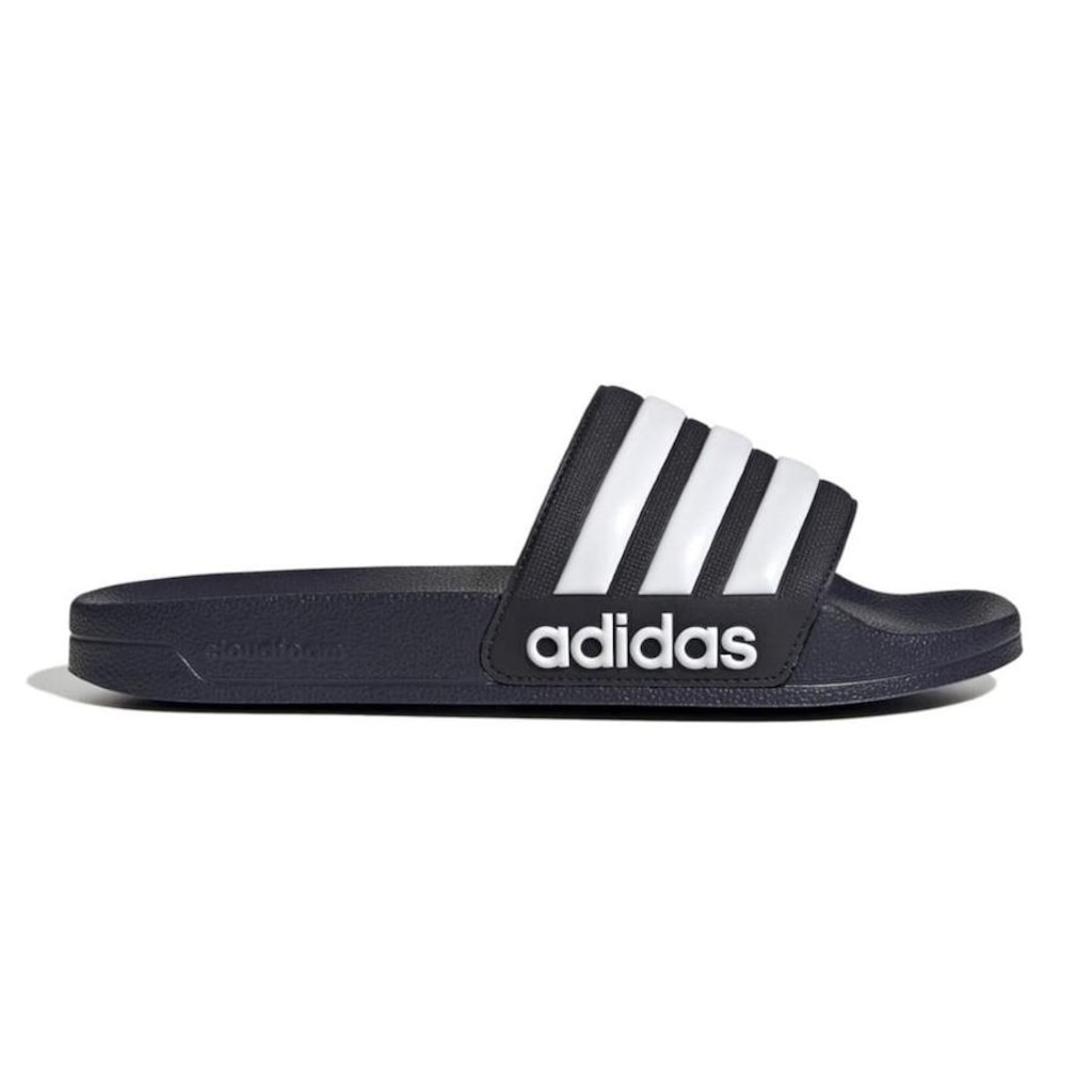 Chinelo Slide adidas Adilette Shower - Adulto