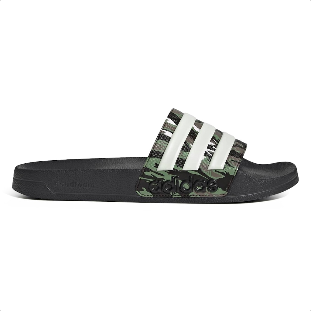 Chinelo Slide adidas Adilette Shower - Adulto